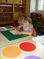 Kindergarten 028